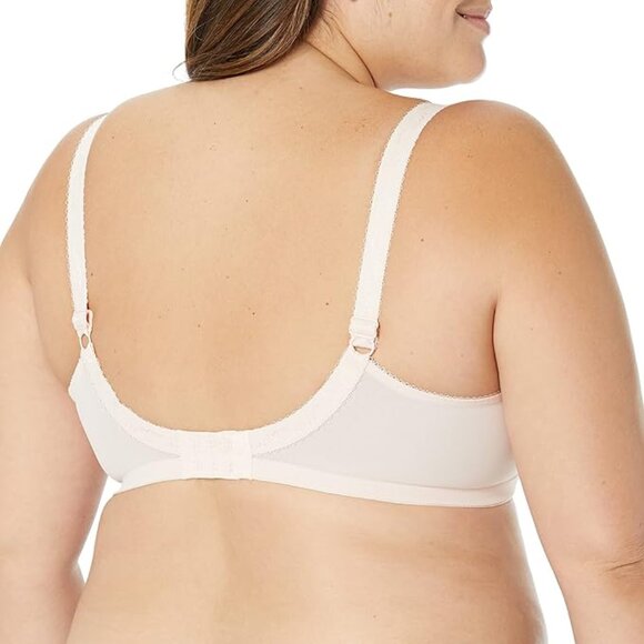 *Goddess* KEIRA 40DD NWT - Picture 2 of 4